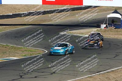 media/Oct-23-2022-Speed Ventures (Sun) [[4be0d5e9e0]]/SuperSpec Cup Race/Turn 2/